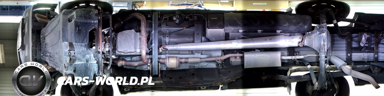 2018 Chevrolet Silverado C1500 VIN:1GCNCNEH2JZ367035 - 13