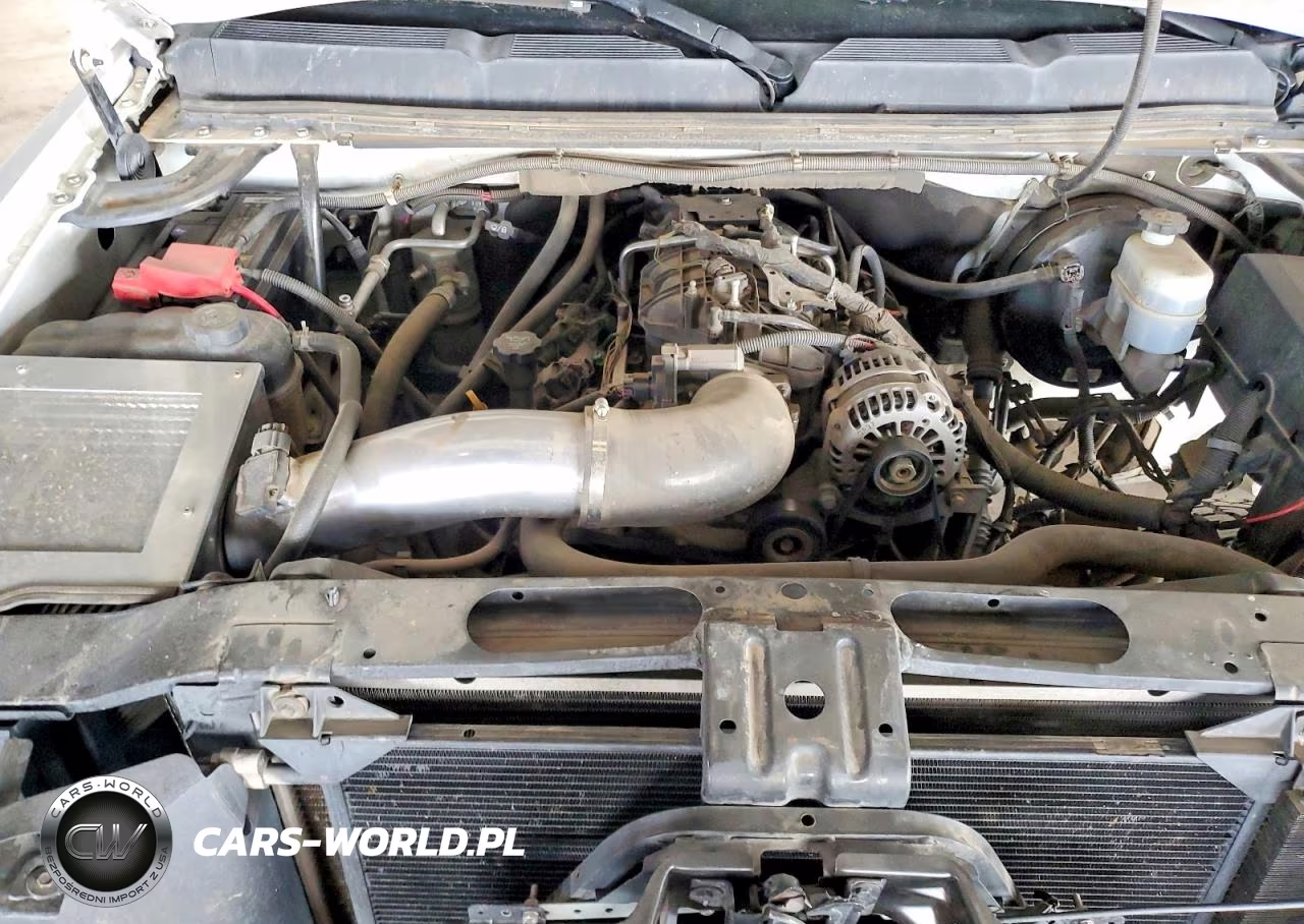 2010 Chevrolet Silverado K1500 Lt VIN:3GCRKTE32AG139274 - 11