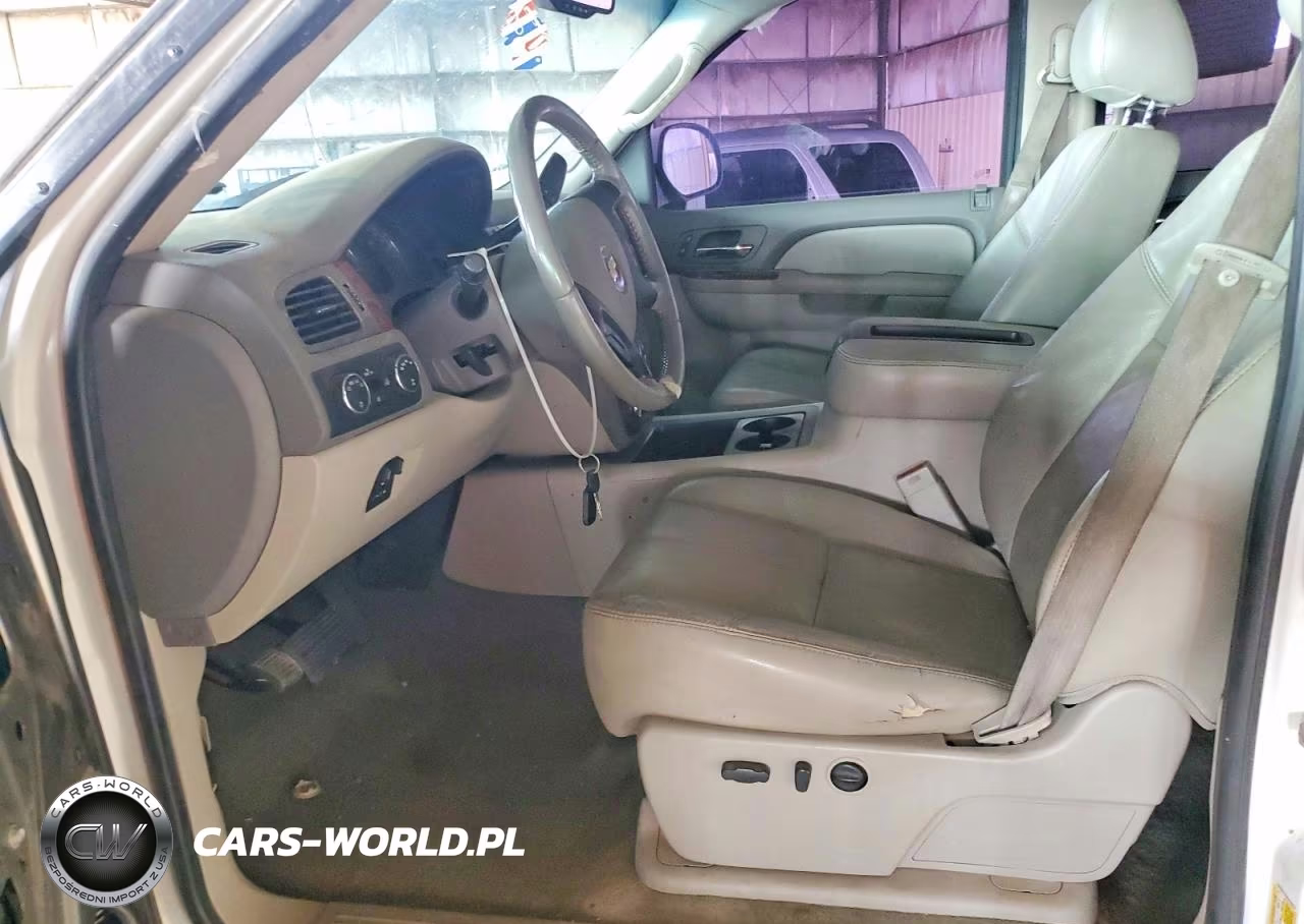 2010 Chevrolet Silverado K1500 Lt VIN:3GCRKTE32AG139274 - 7
