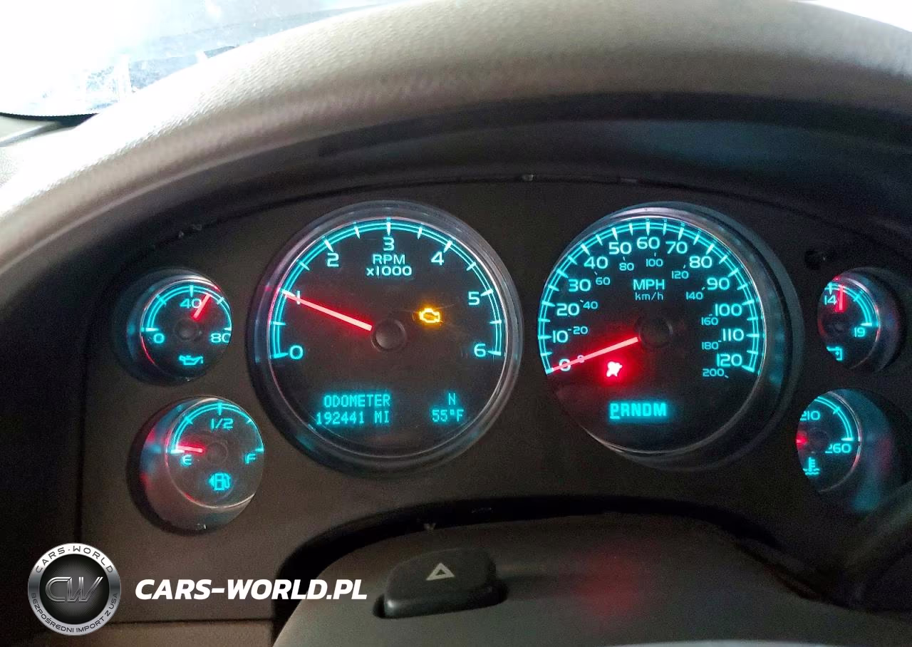 2010 Chevrolet Silverado K1500 Lt VIN:3GCRKTE32AG139274 - 9