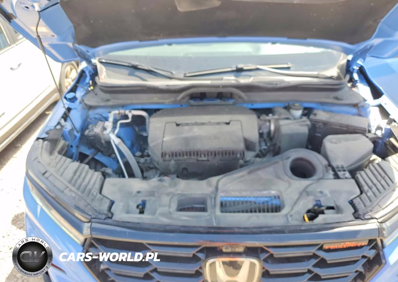 2008 Toyota Tacoma Base VIN:5TENX22N78Z475937 - 12
