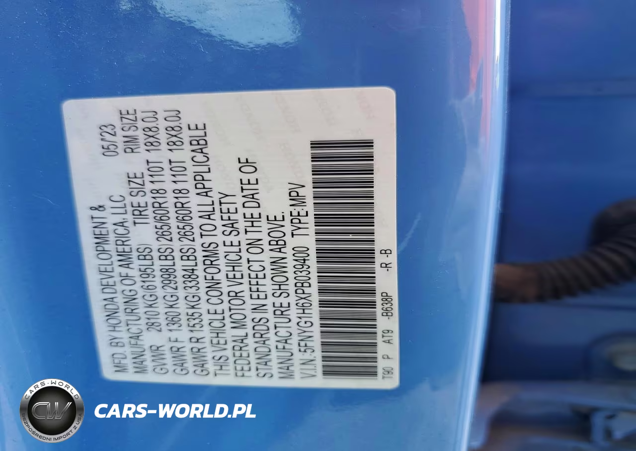 2008 Toyota Tacoma Base VIN:5TENX22N78Z475937 - 14