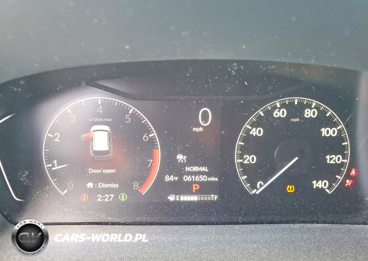 2008 Toyota Tacoma Base VIN:5TENX22N78Z475937 - 9