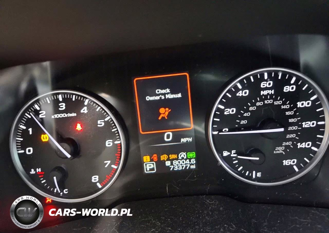 2020 Subaru Outback Limited VIN:4S4BTANC6L3158530 - 9