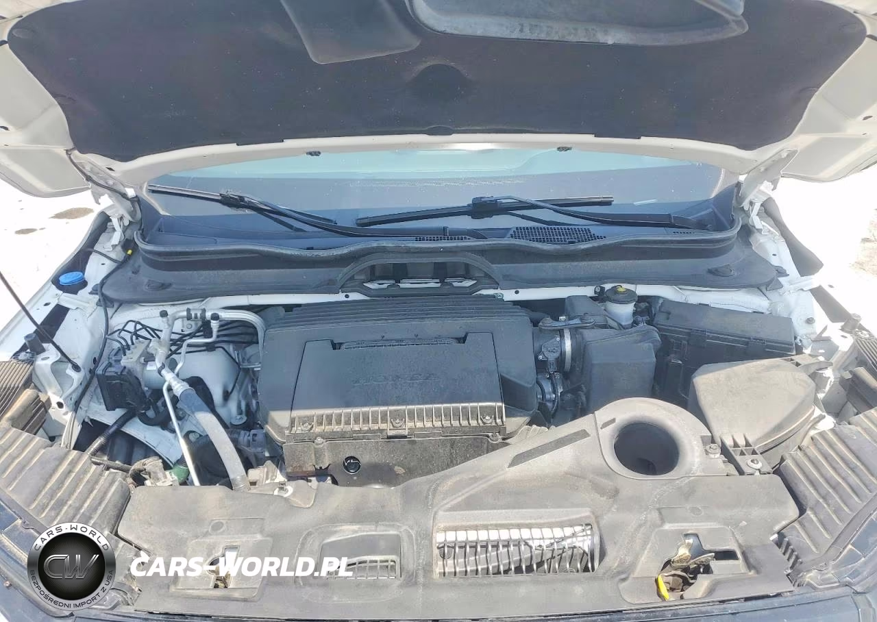 2023 Honda Pilot Trailsport VIN:5FNYG1H64PB043085 - 12