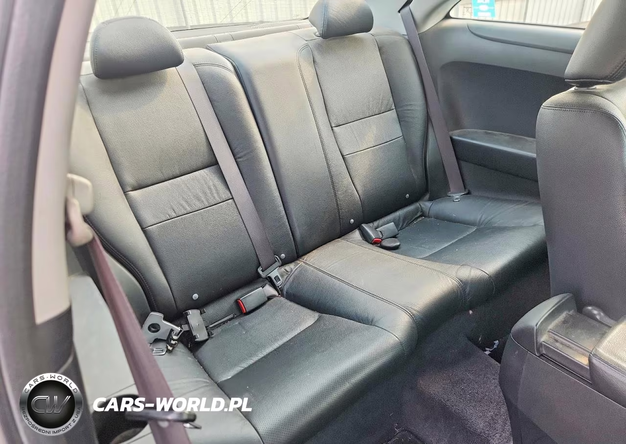 2007 Honda Accord Ex VIN:1HGCM816X7A005523 - 10