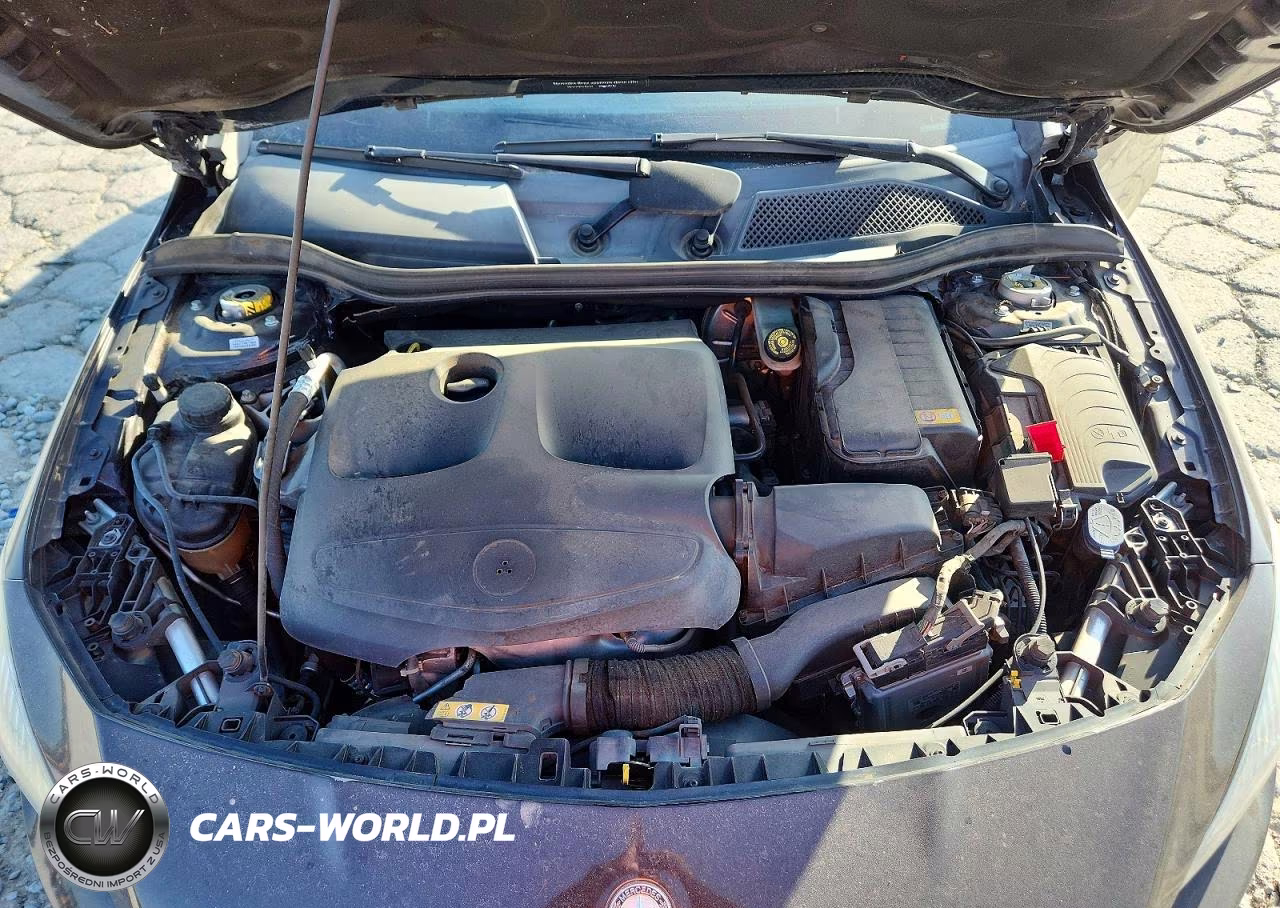 2015 Mercedes-Benz Cla 250 VIN:WDDSJ4EB5FN210490 - 11