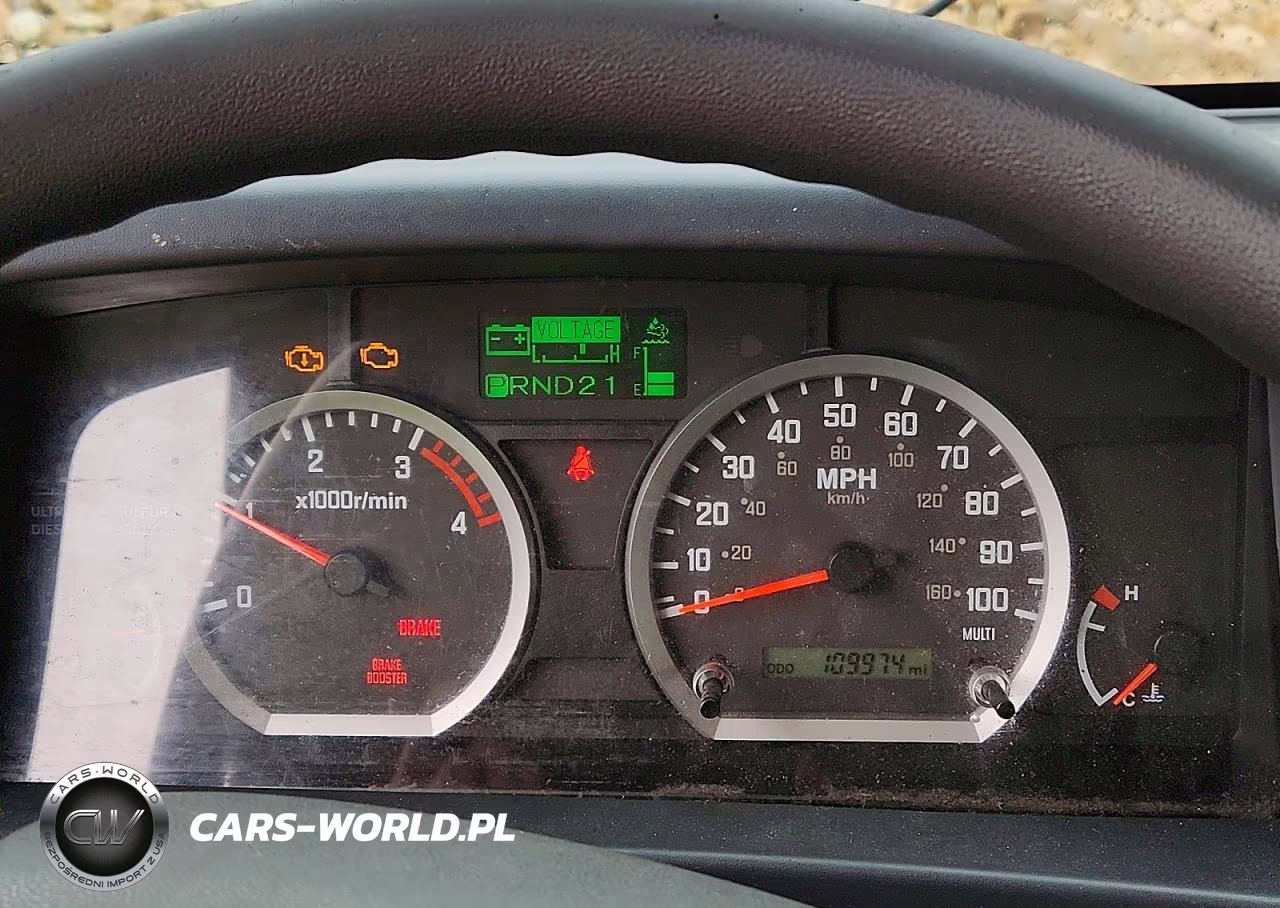 2022 Chevrolet 4500Hd Box Truck VIN:JALCDW16XN7013648 - 9