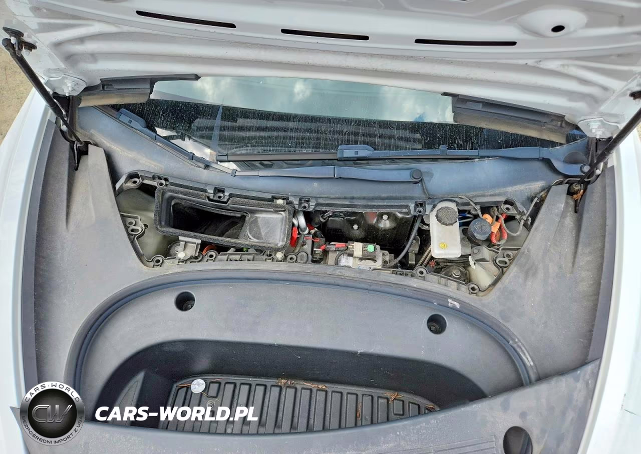 2022 Tesla Model 3 VIN:5YJ3E1EB0NF231598 - 11