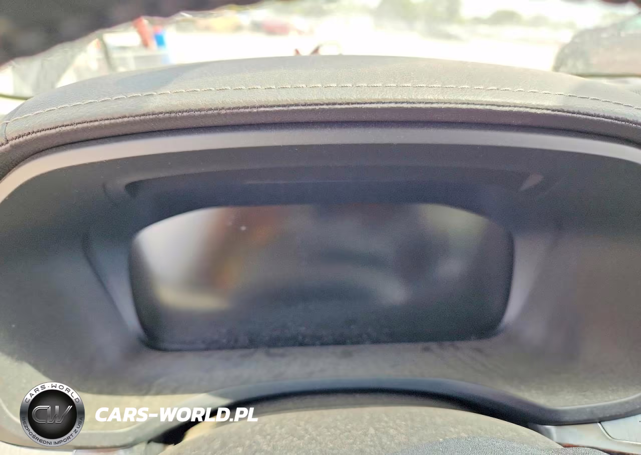 2022 Volvo S60 B5 Inscription VIN:7JRL12FLXNG155680 - 9