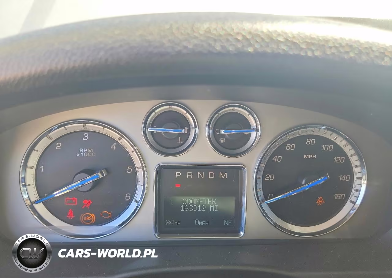 2011 Cadillac Escalade Premium VIN:1GYS4CEF2BR194289 - 10