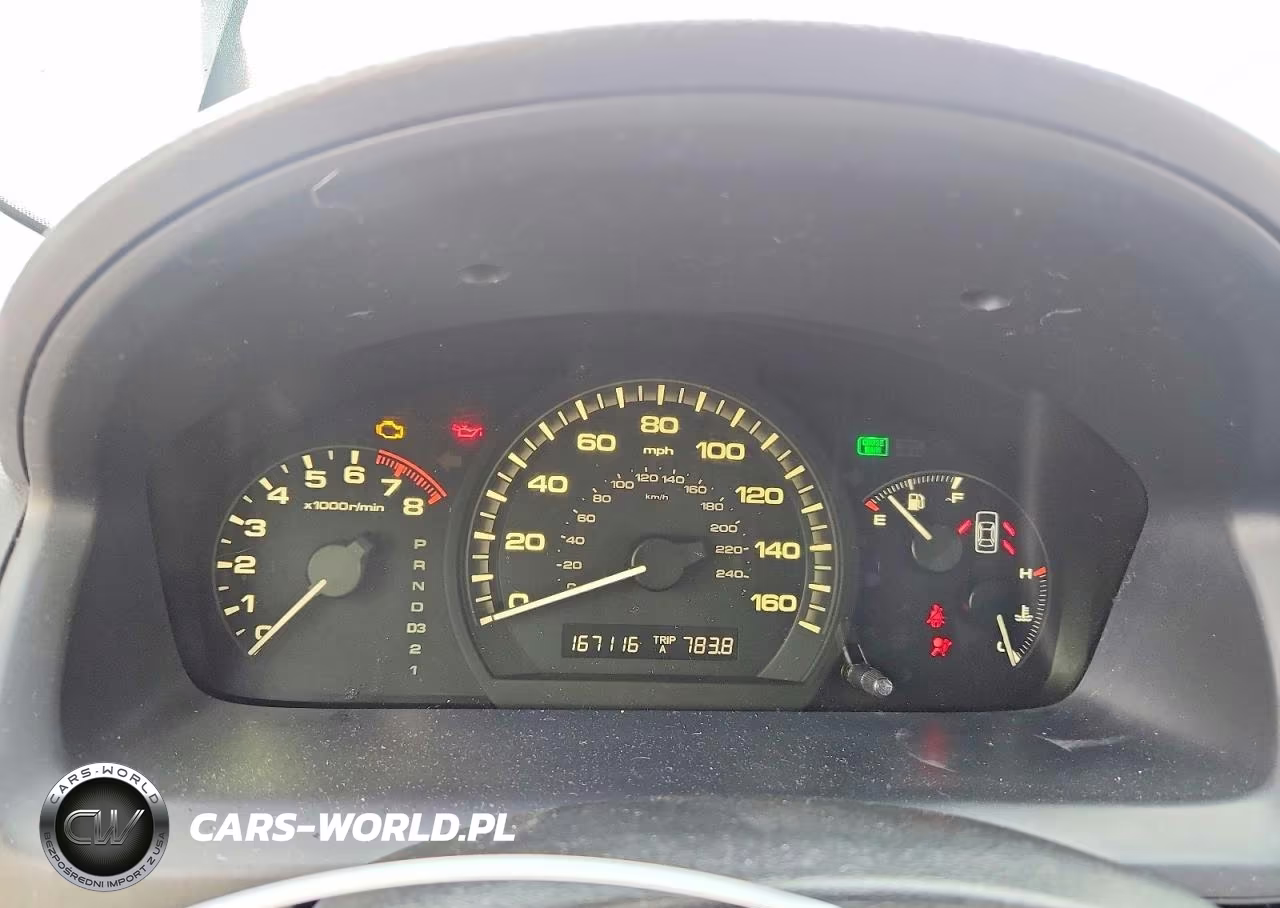2007 Honda Accord Ex VIN:1HGCM56787A128253 - 9