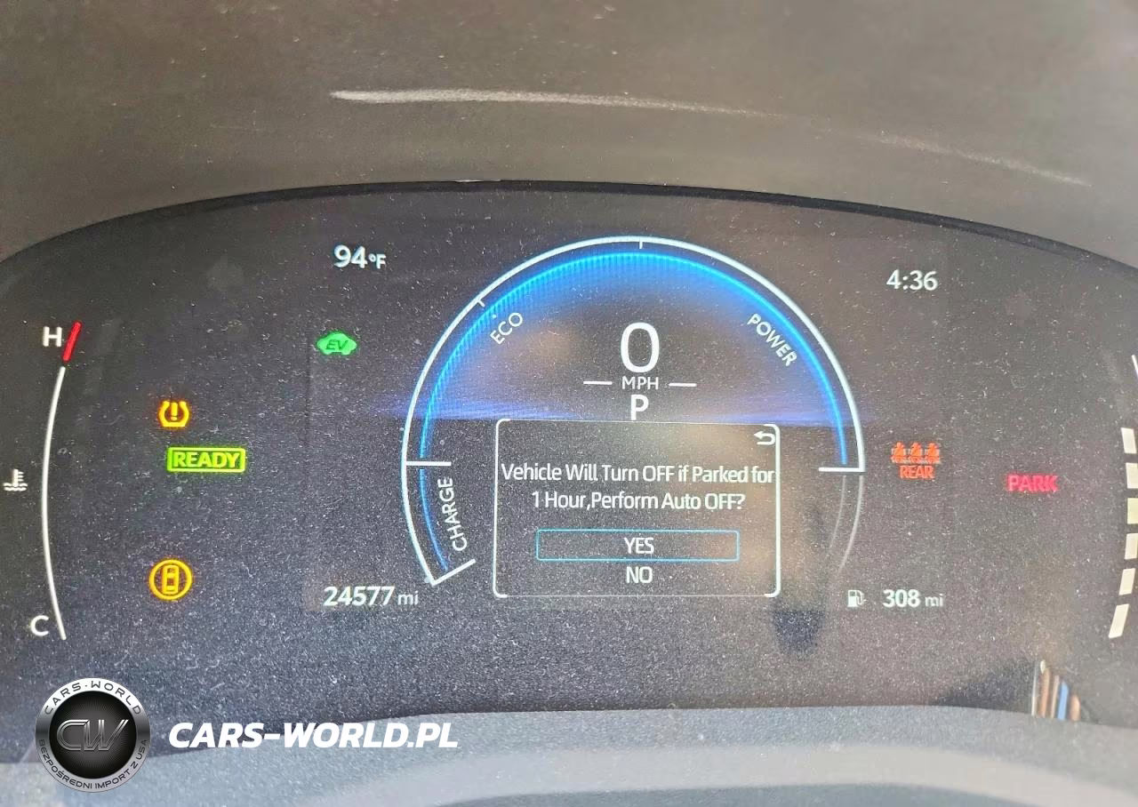 2023 Audi A5 Premium Plus 45 VIN:WAUFACF54PA049733 - 9