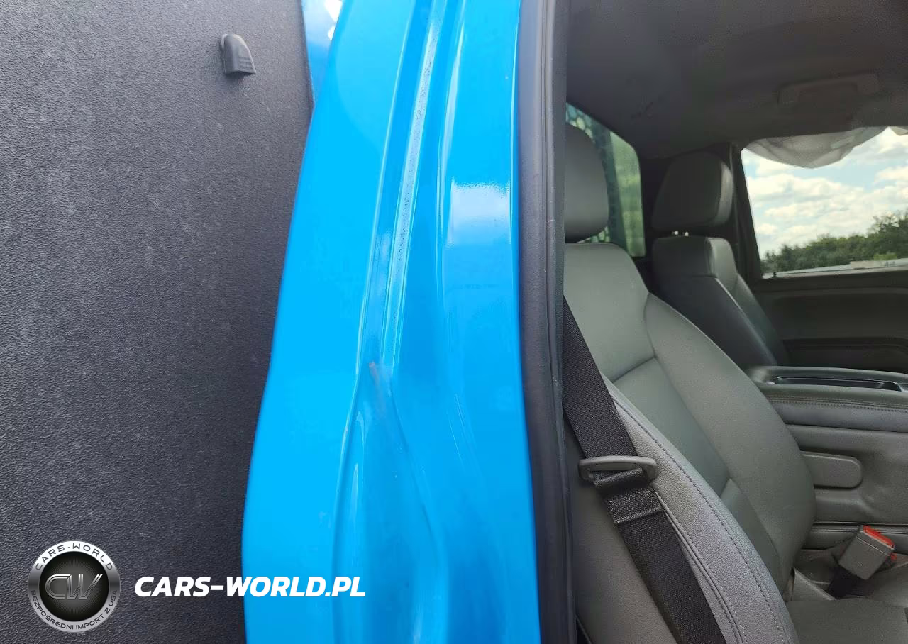 2020 Chevrolet Silverado Medium Duty VIN:1HTKJPVM7LH621321 - 10
