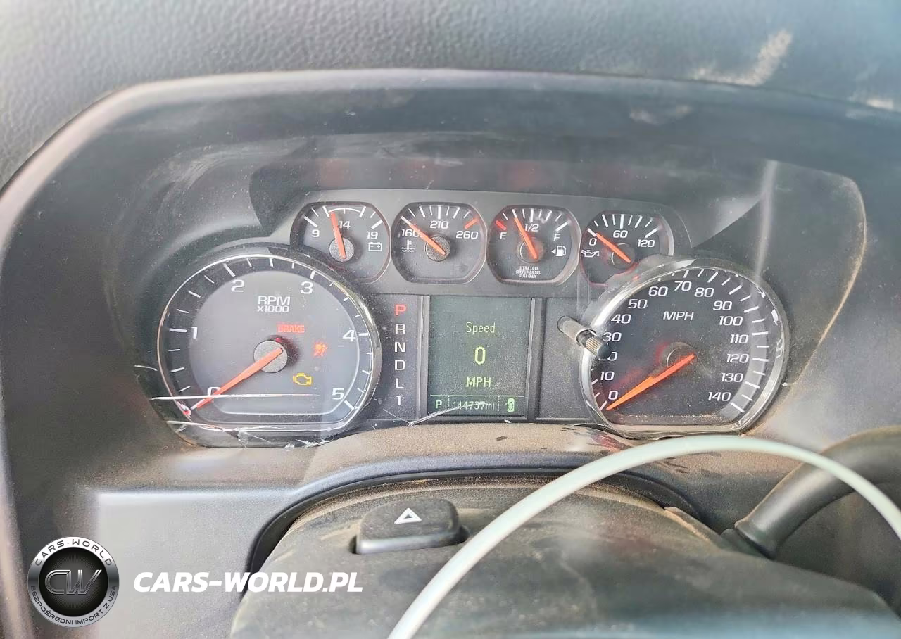 2020 Chevrolet Silverado Medium Duty VIN:1HTKJPVM7LH621321 - 9