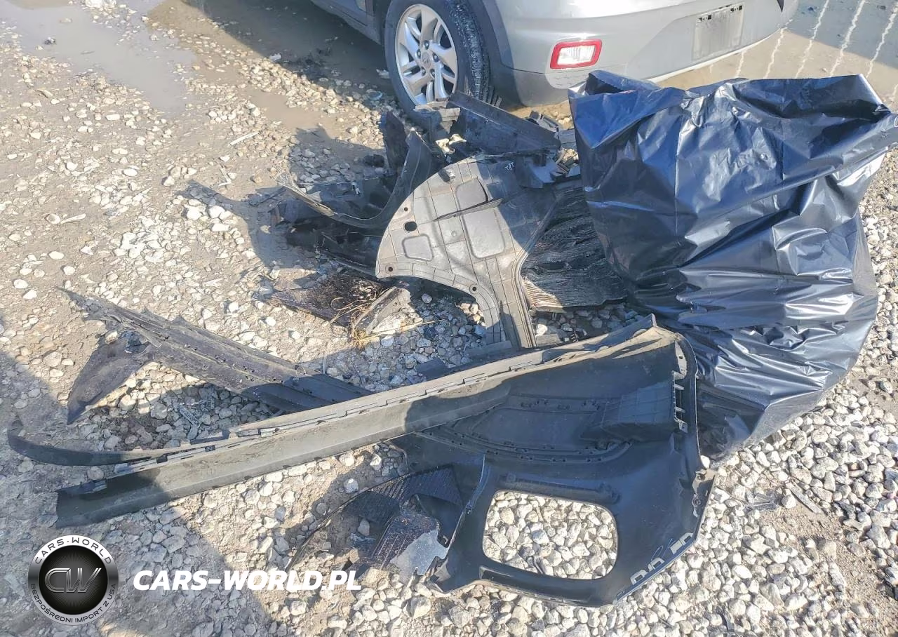 2021 Hyundai Venue Se VIN:KMHRB8A3XMU099848 - 12