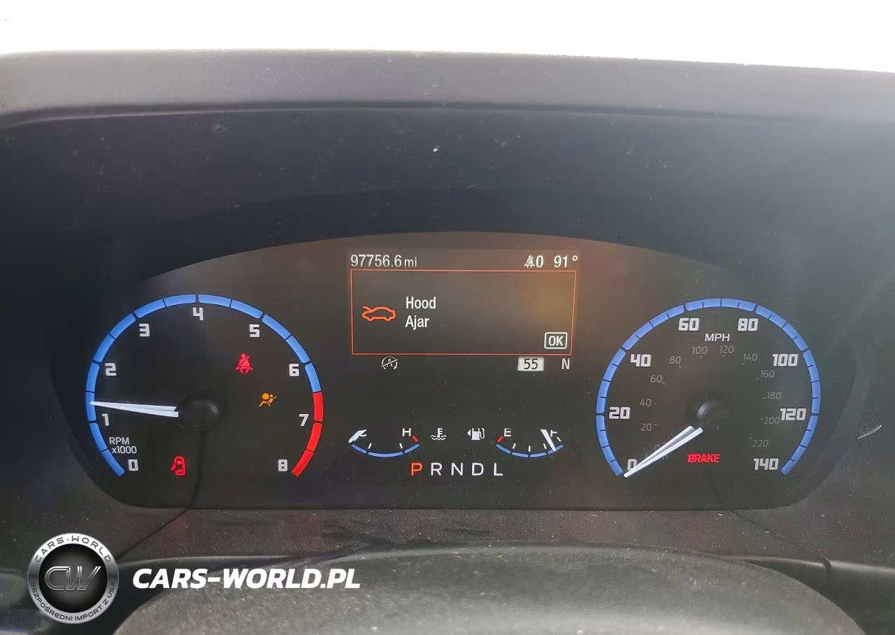 2021 Ford Bronco Sport Big Bend VIN:3FMCR9B64MRB33970 - 9