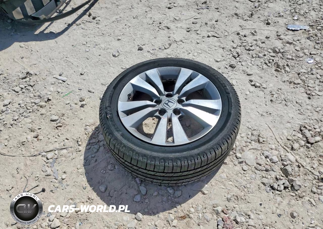 2009 Honda Accord Exl VIN:1HGCS128X9A005487 - 12