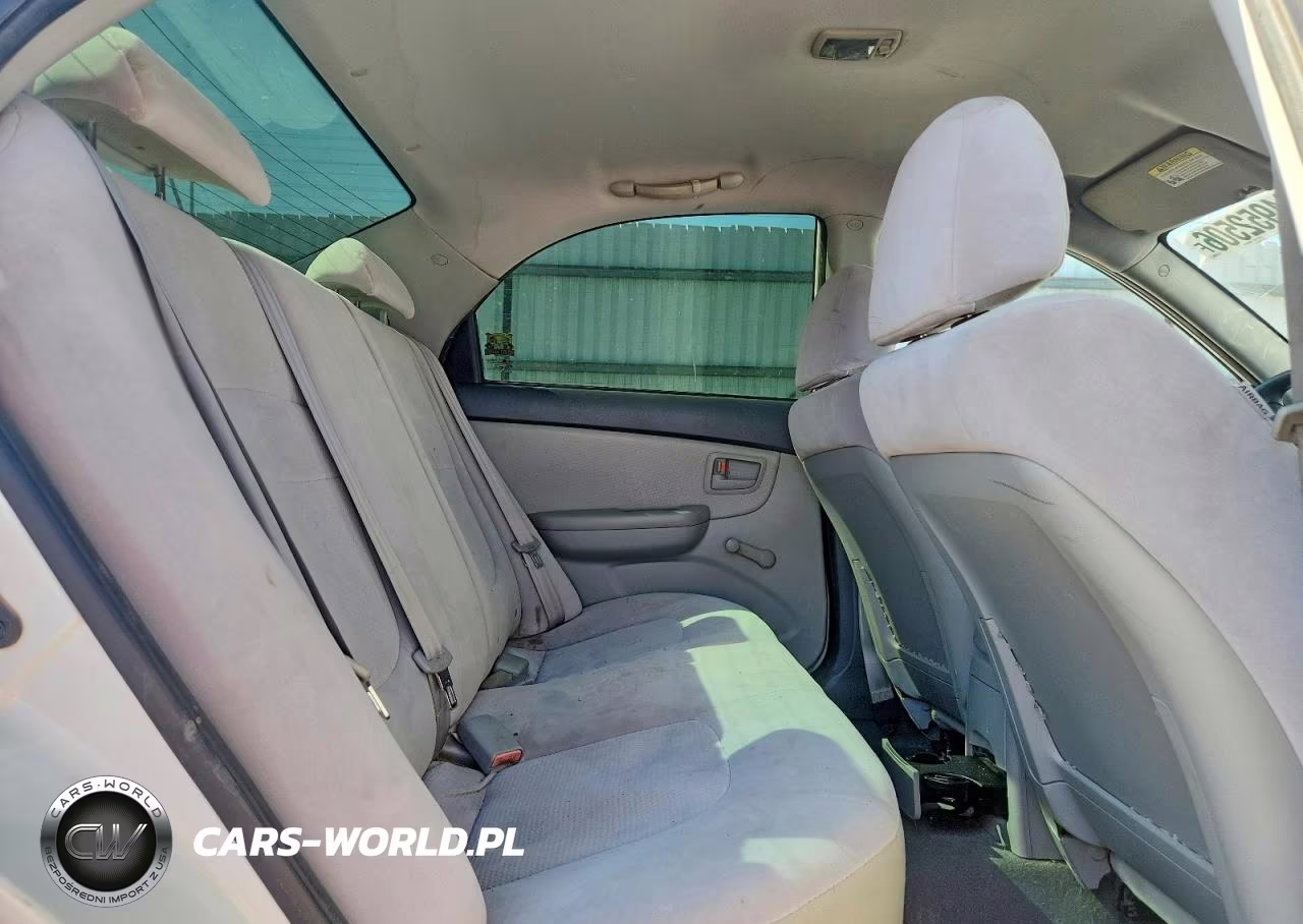 2009 Kia Spectra Lx VIN:KNAFE222595644595 - 10