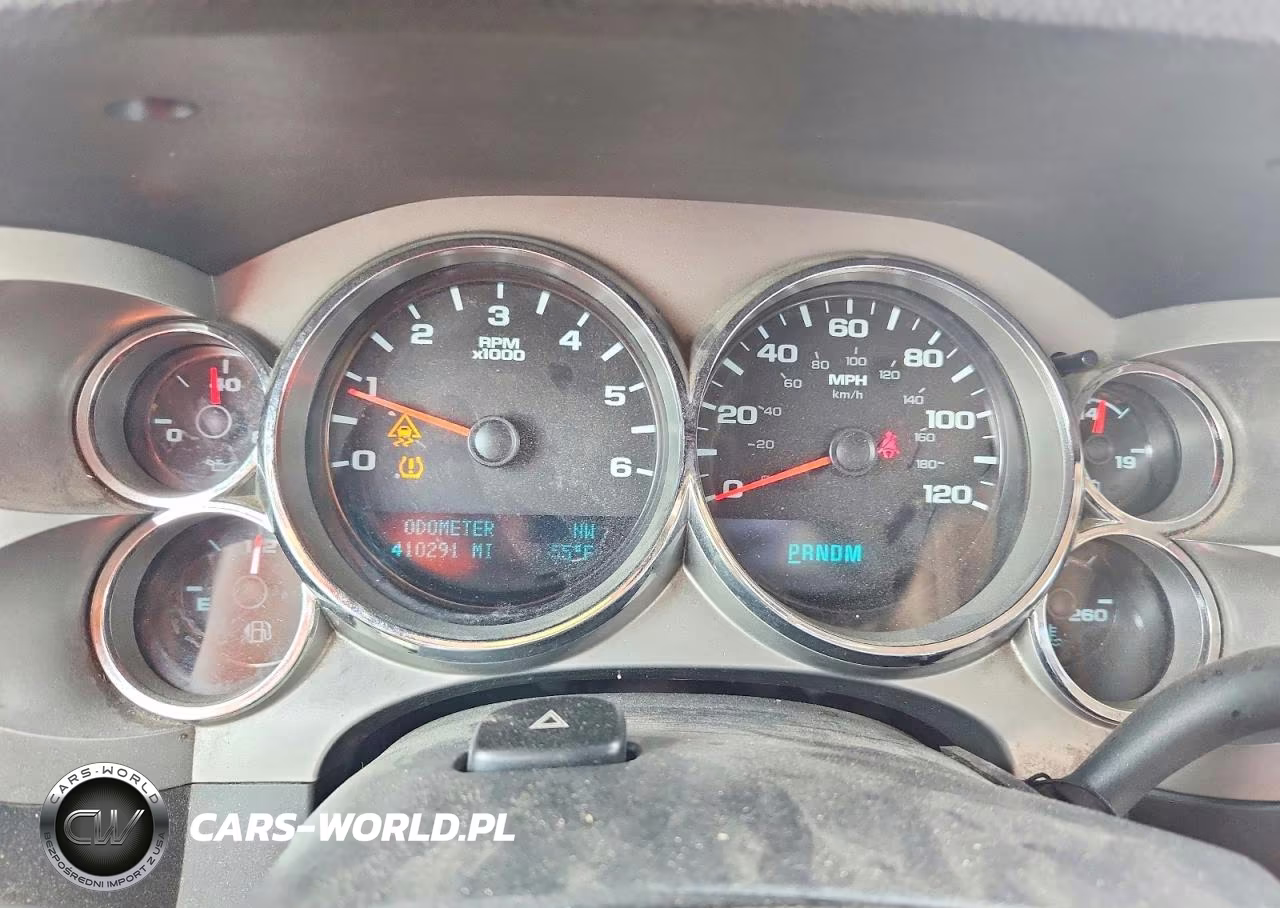 2011 Chevrolet Silverado K1500 Lt VIN:3GCPKSE36BG251868 - 9