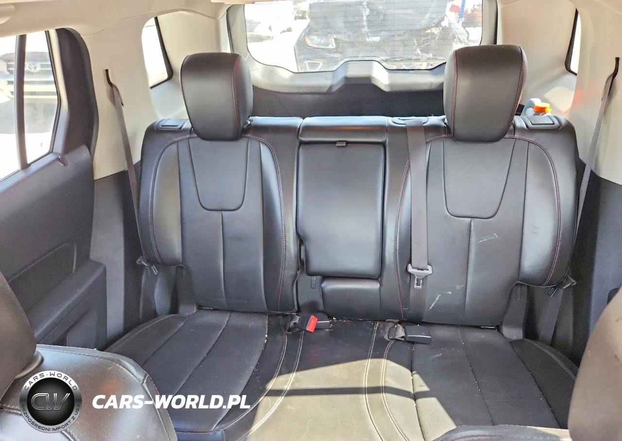 2017 GMC Terrain Slt VIN:2GKFLPE32H6129488 - 10