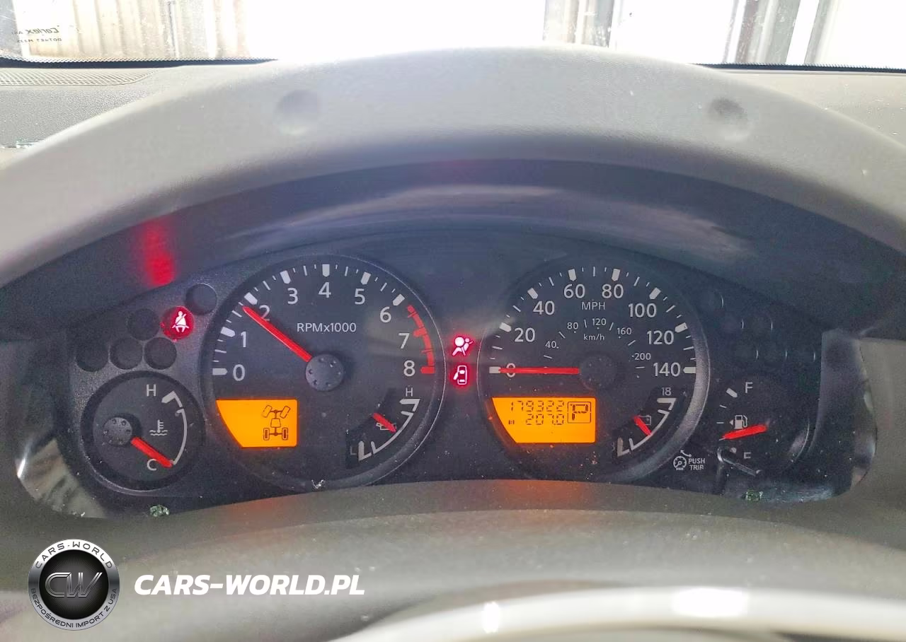 2010 Nissan Frontier Se V6 VIN:1N6AD0EV6AC434384 - 9