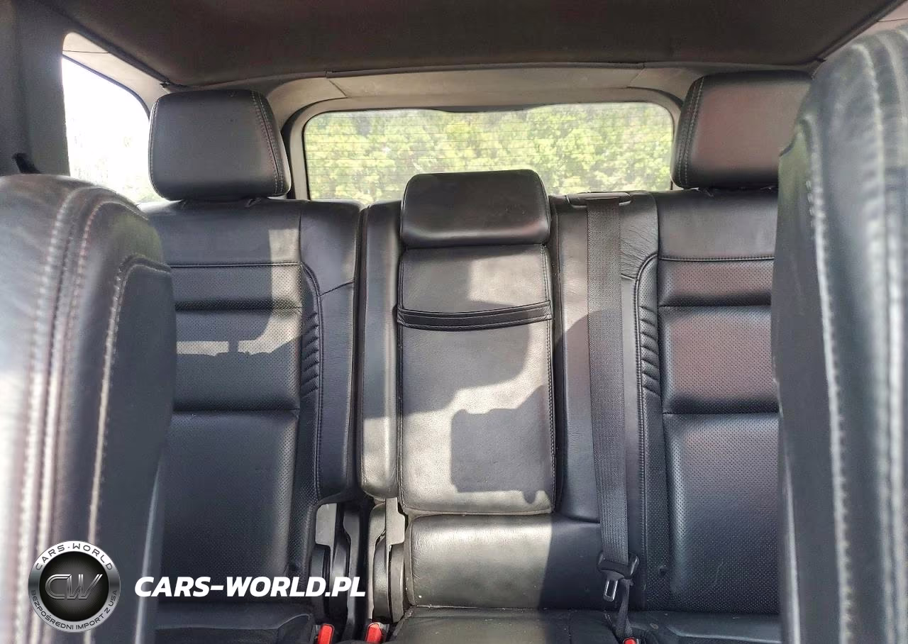 2020 Jeep Grand Cherokee Trackhawk VIN:1C4RJFN98LC251818 - 10
