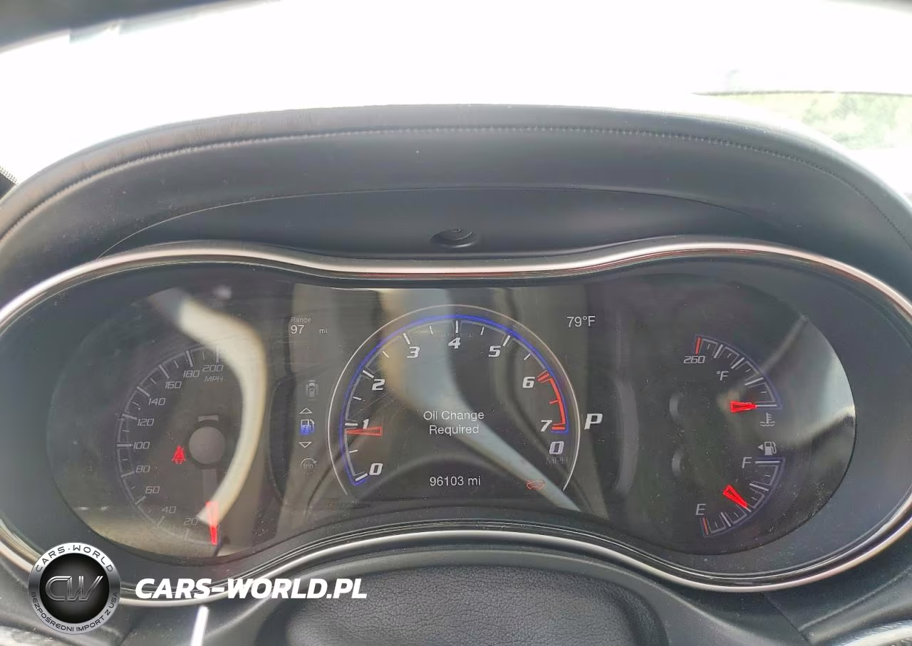 2020 Jeep Grand Cherokee Trackhawk VIN:1C4RJFN98LC251818 - 9