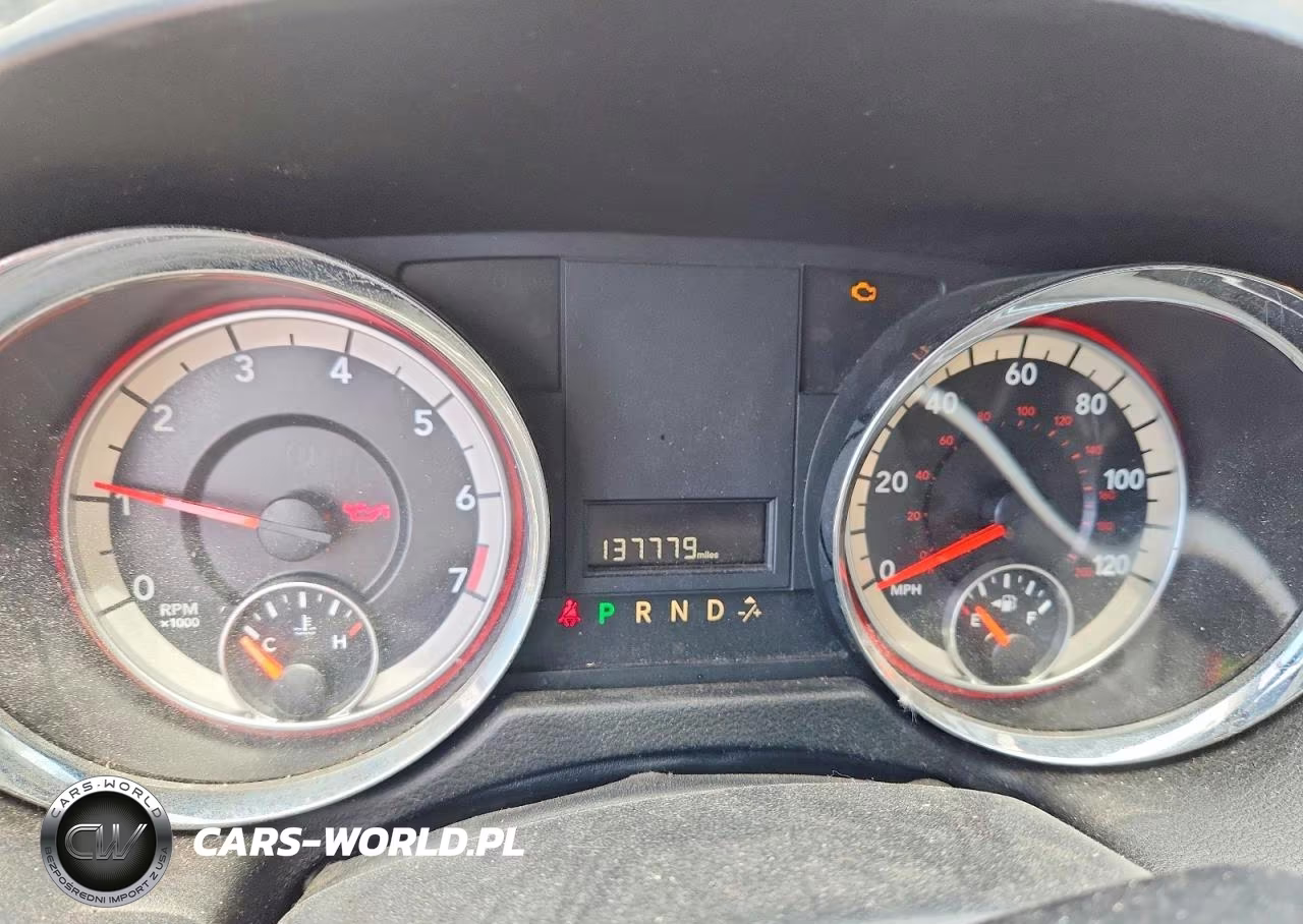 2016 Dodge Grand Caravan Sxt VIN:2C4RDGCG7GR180252 - 10