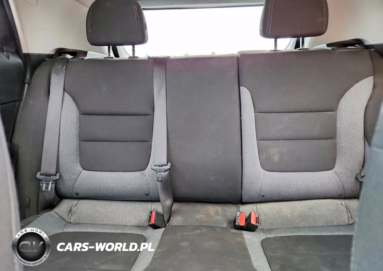 2021 Chevrolet Trailblazer Lt VIN:KL79MRSL9MB144709 - 10