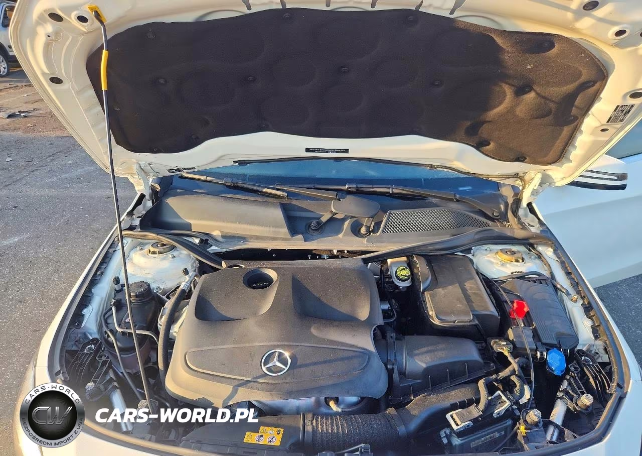 2019 Mercedes-Benz Cla 250 4Matic VIN:WDDSJ4GB4KN761999 - 11