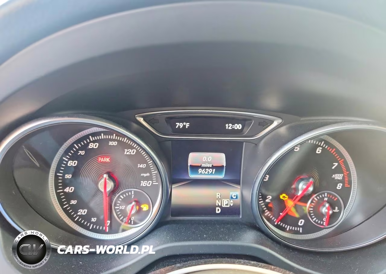2019 Mercedes-Benz Cla 250 4Matic VIN:WDDSJ4GB4KN761999 - 9