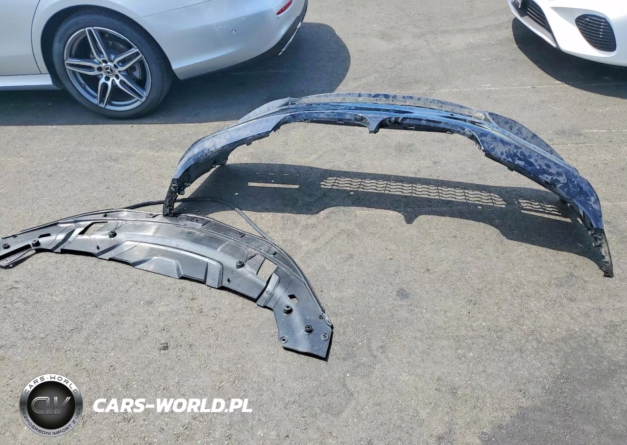 2019 BMW 740 I VIN:WBA7E2C53KB217193 - 12