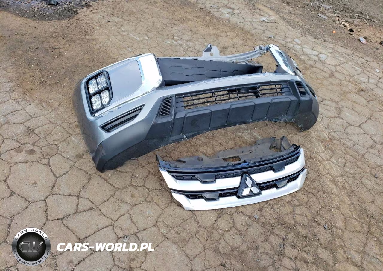2021 Mitsubishi Outlander Sport Es VIN:JA4ARUAU6MU023553 - 13