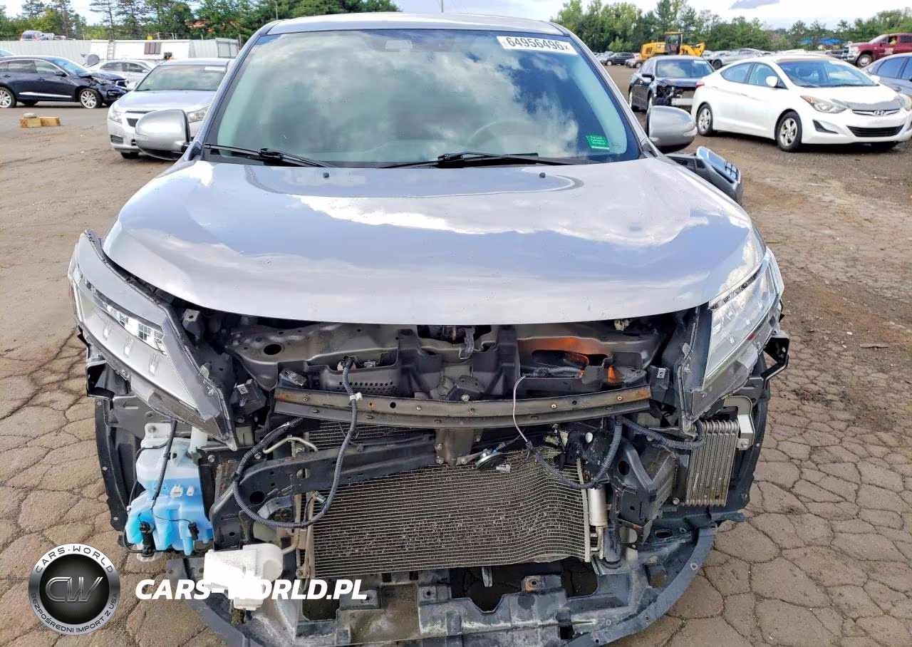 2021 Mitsubishi Outlander Sport Es VIN:JA4ARUAU6MU023553 - 5