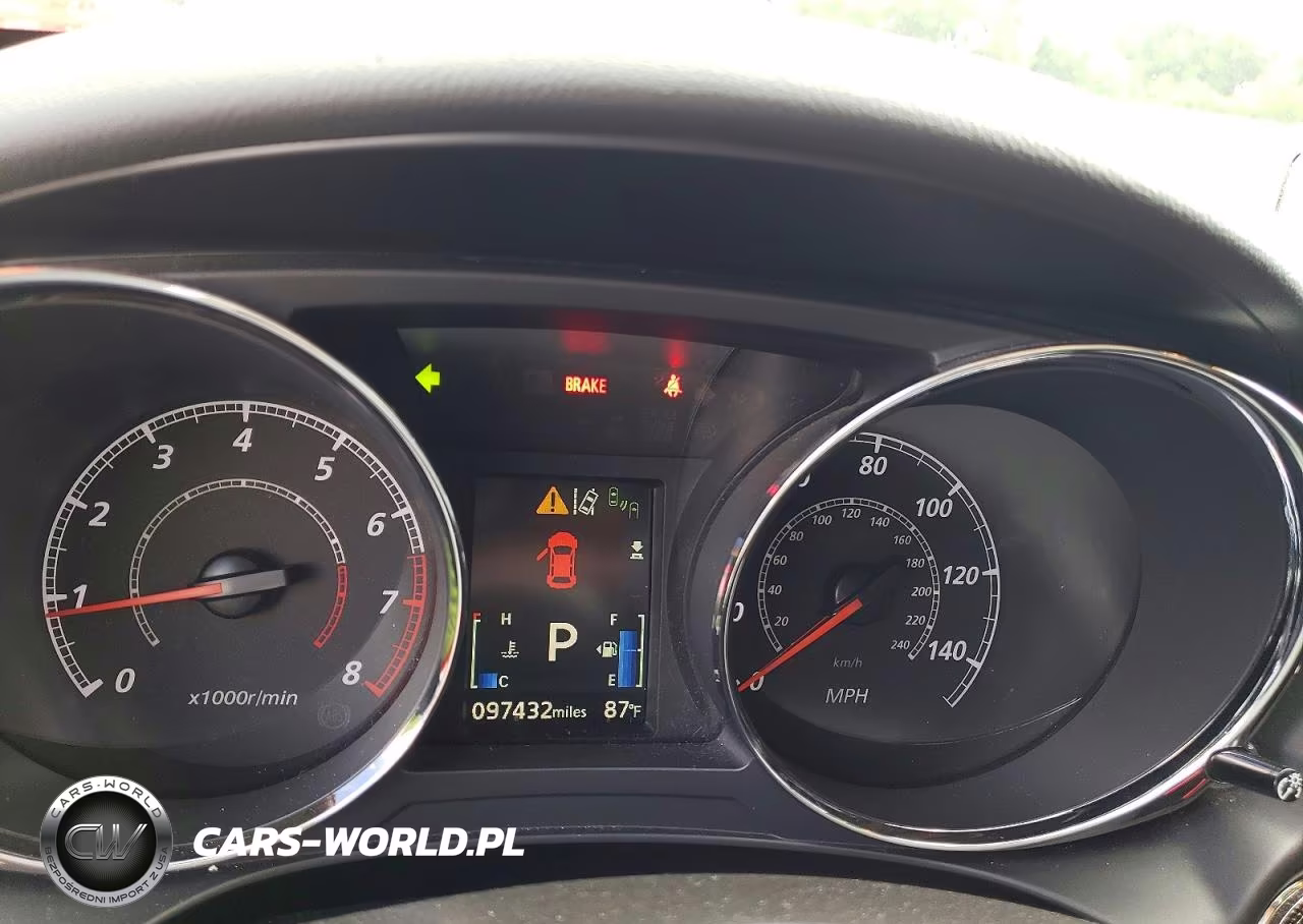 2021 Mitsubishi Outlander Sport Es VIN:JA4ARUAU6MU023553 - 9