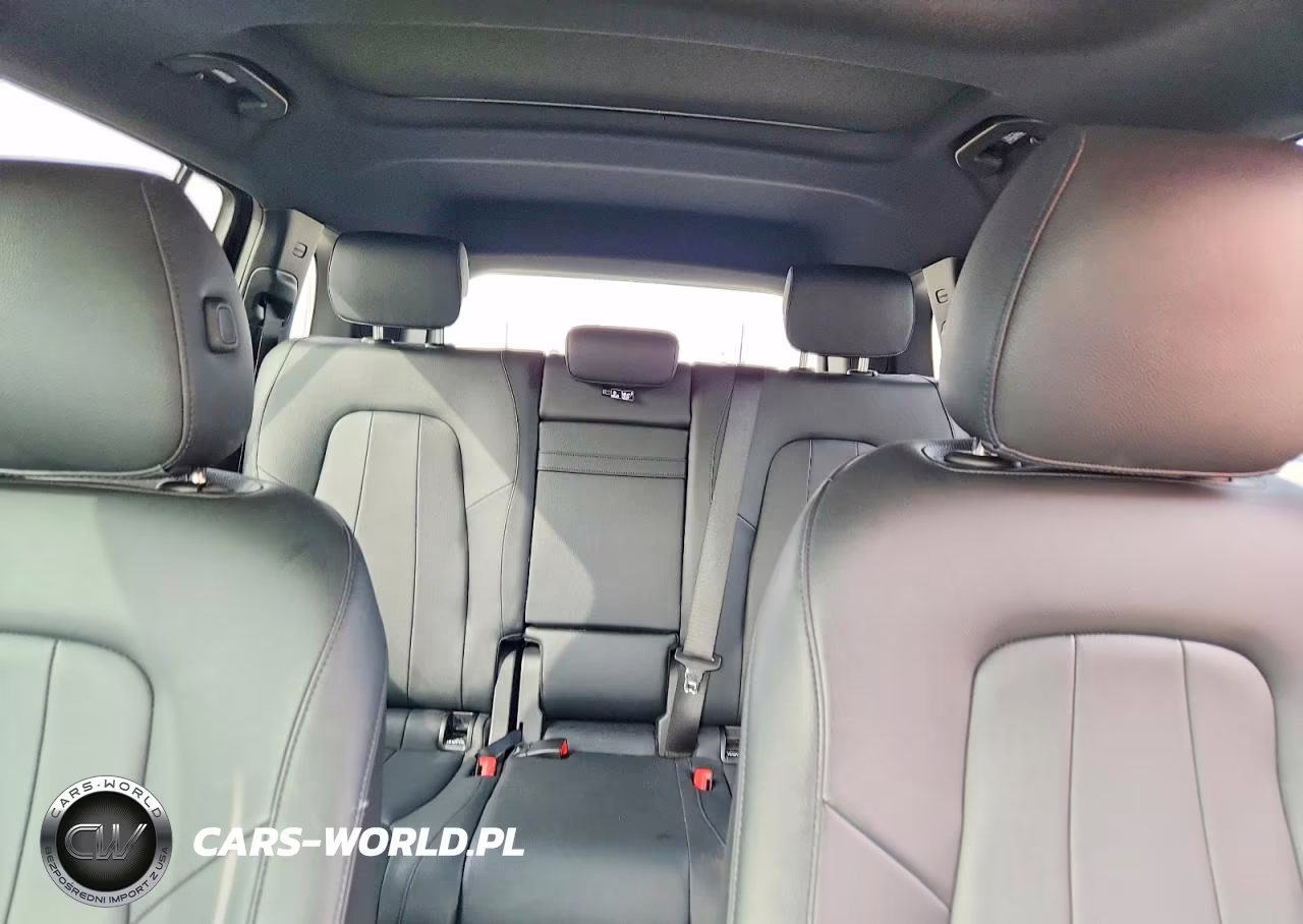 2023 Mercedes-Benz Eqb 250+ VIN:W1N9M0CB0PN040237 - 10