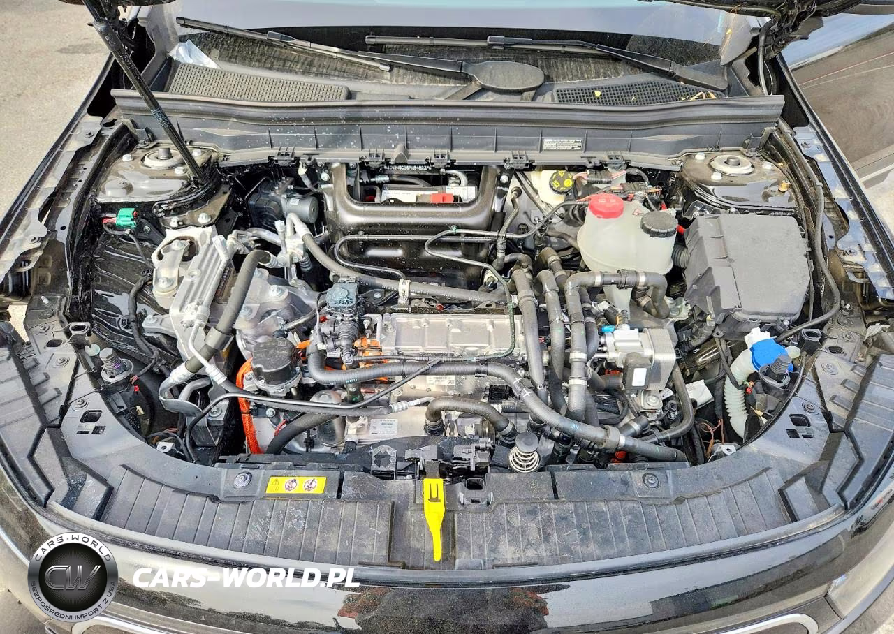 2023 Mercedes-Benz Eqb 250+ VIN:W1N9M0CB0PN040237 - 12