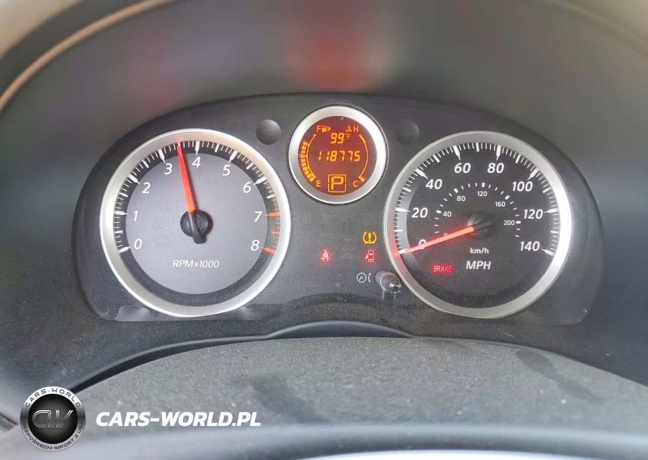 2012 Nissan Sentra 2.0 VIN:3N1AB6AP3CL749608 - 9