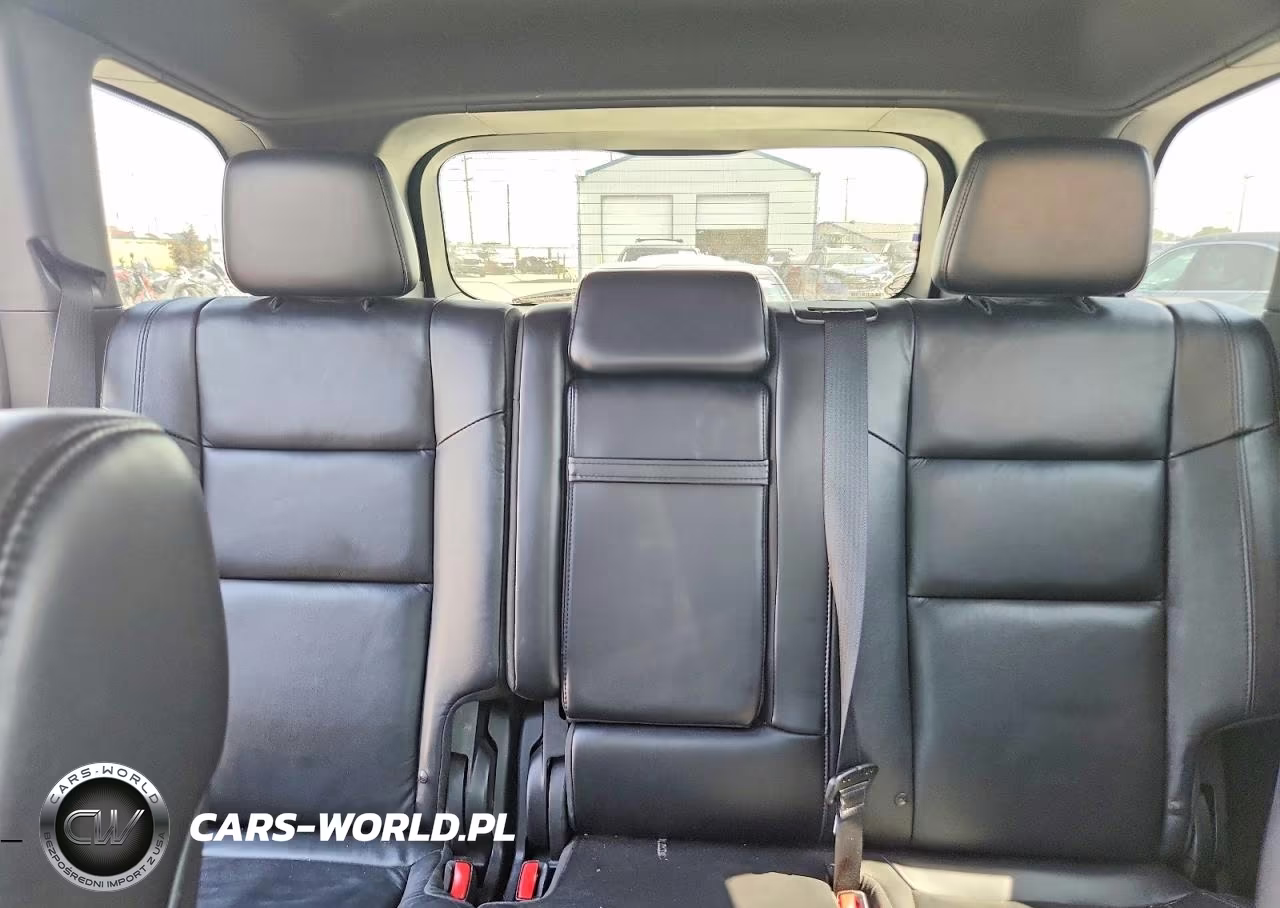 2018 Jeep Grand Cherokee Limited VIN:1C4RJFBG1JC390947 - 10