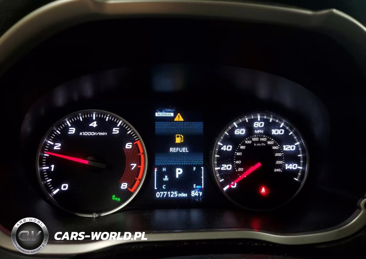 2023 Mitsubishi Eclipse Cross Se VIN:JA4ATWAA7PZ054031 - 9