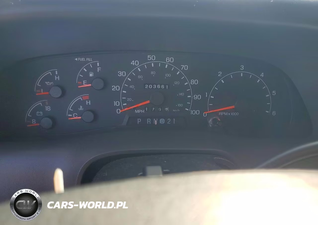 2001 Ford F350 Srw Super Duty VIN:1FTSW30S91EB61414 - 9
