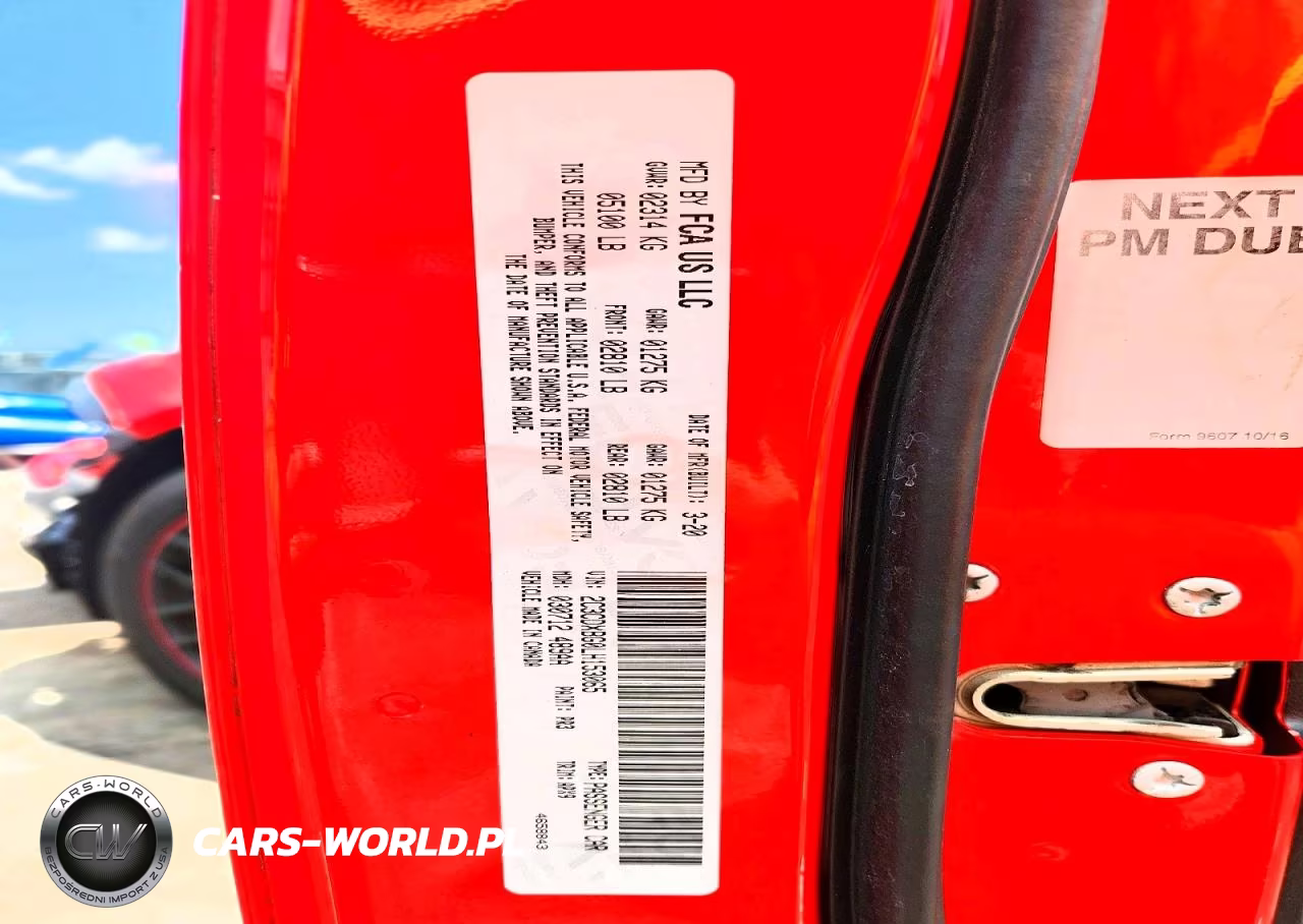 2020 Dodge Charger Sxt VIN:2C3CDXBG0LH153065 - 12