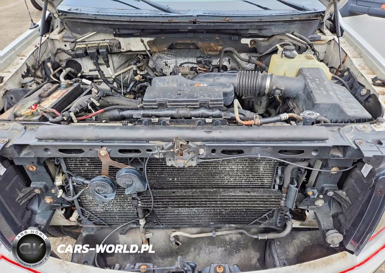 2010 Ford F150 Super Cab VIN:1FTEX1EW4AFB29815 - 11
