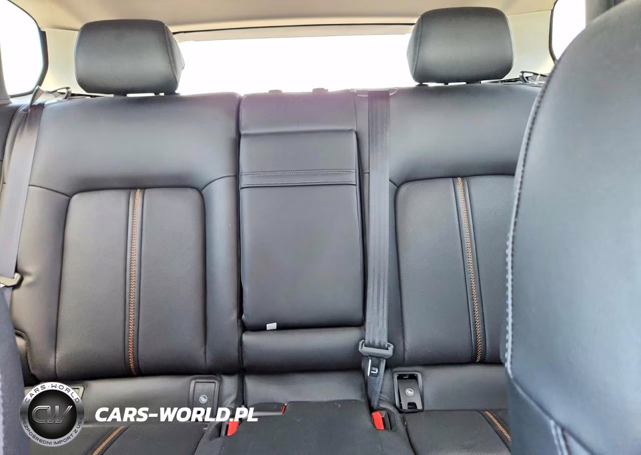 2023 Mazda Cx-50 Premium Plus VIN:7MMVABEM1PN126570 - 10
