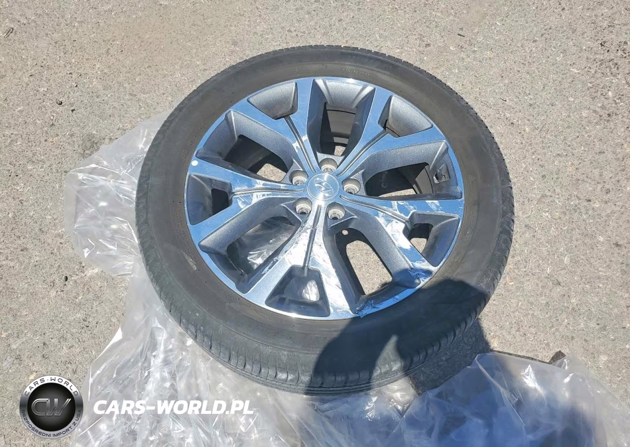 2022 Hyundai Palisade Sel VIN:KM8R4DHE9NU415705 - 13
