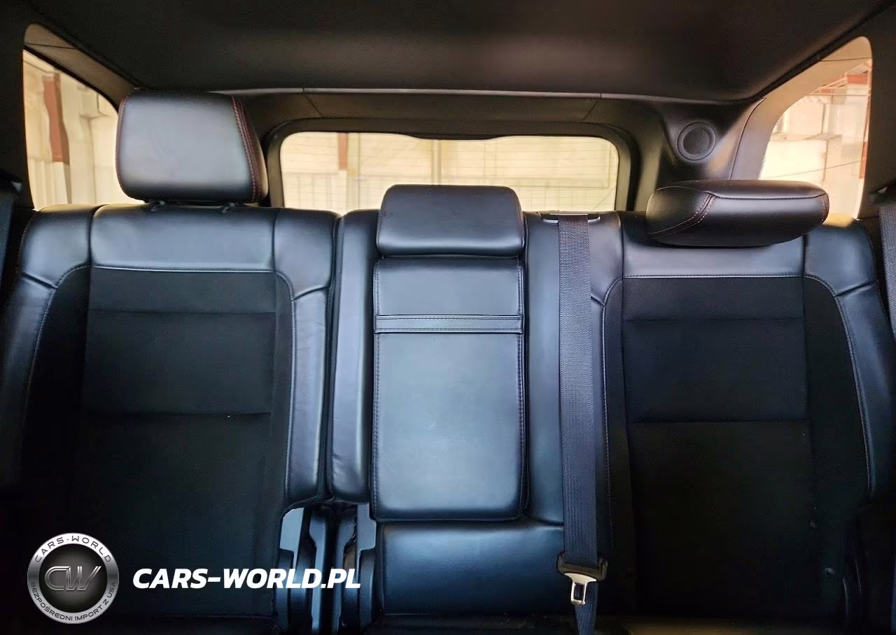 2019 Jeep Grand Cherokee Trailhawk VIN:1C4RJFLG1KC700630 - 10