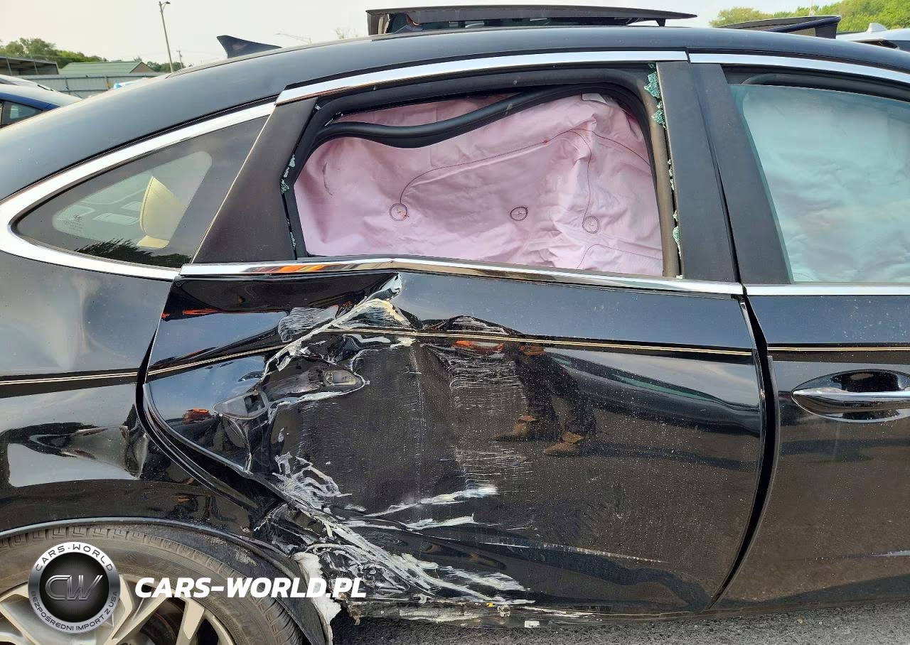 2020 Hyundai Sonata Sel VIN:5NPEF4JA6LH026788 - 10