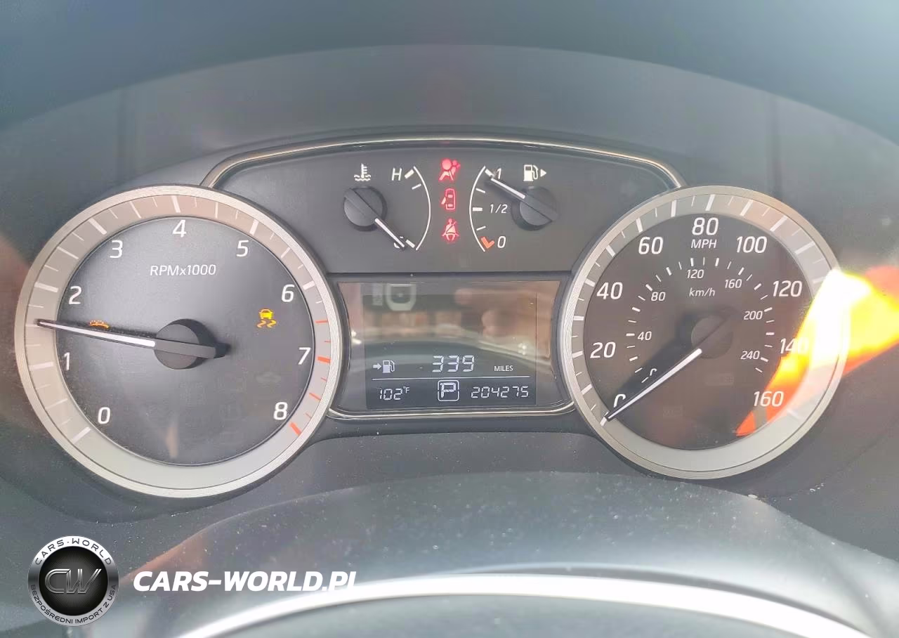 2014 Nissan Sentra Sv VIN:3N1AB7AP6EL674606 - 9
