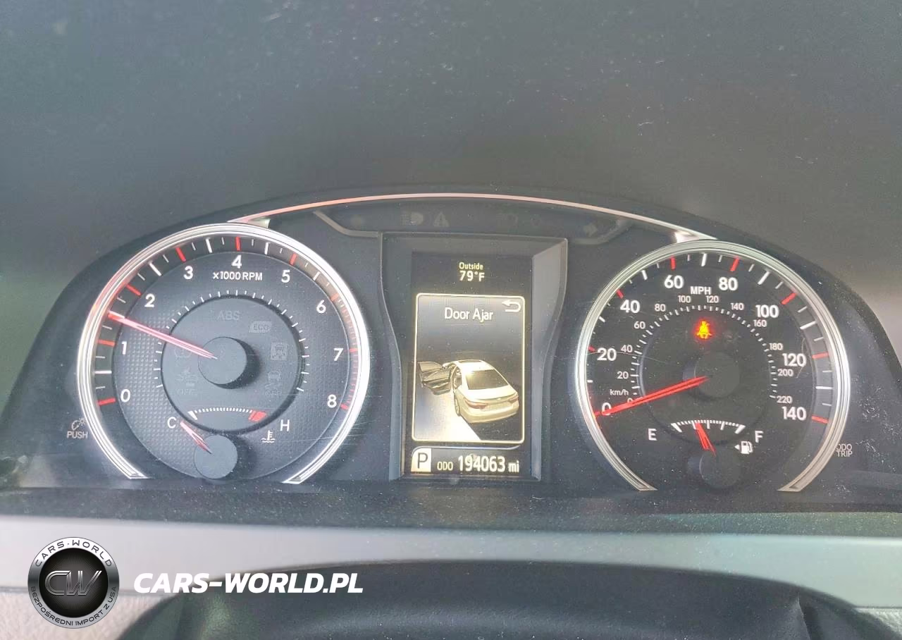 2017 Toyota Camry Se VIN:4T1BF1FK8HU672989 - 9